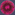 July Ruby Birthstone Image